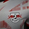 24/25 Player Version RB Leipzig Soccer Jersey Home