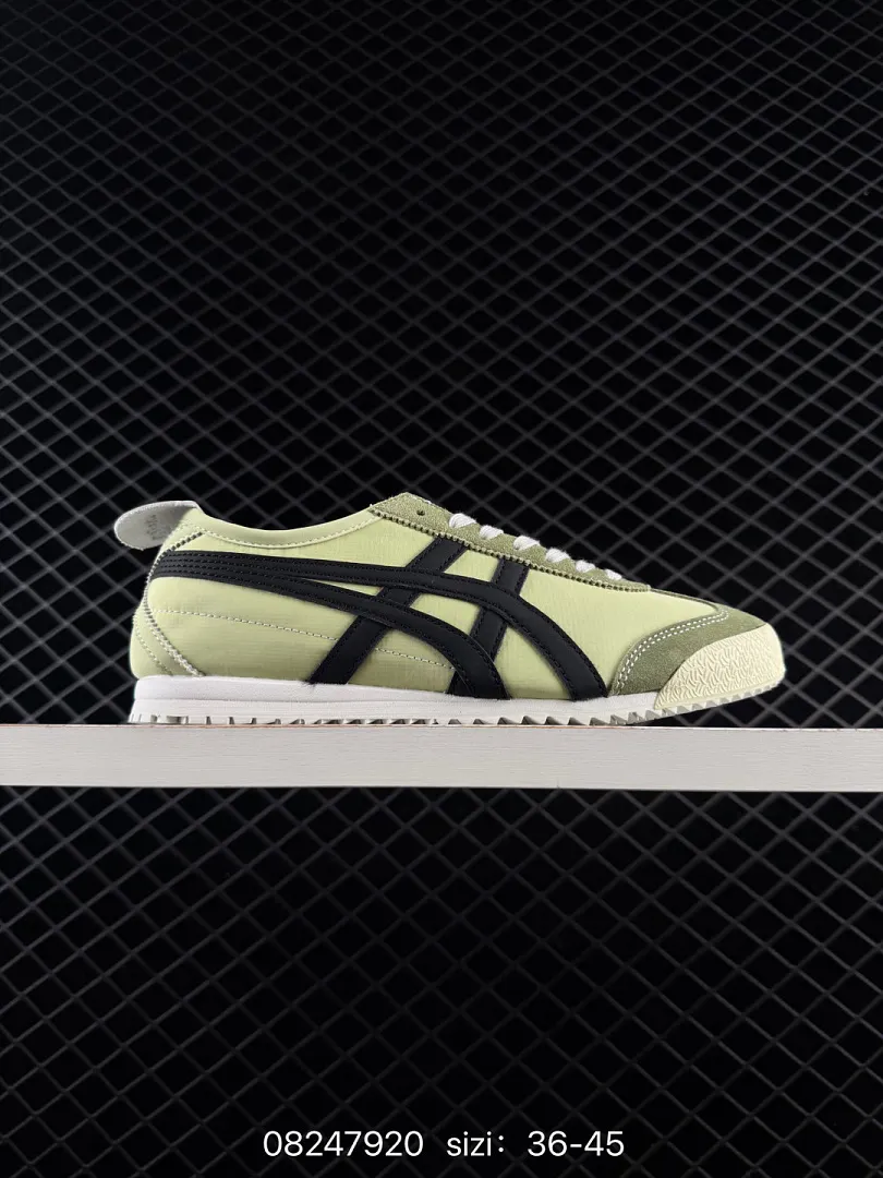 Comfortable Anti-Slip Wear-Resistant Low-Top Casual Running Shoes