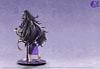 1/6 Scale Label - Goddess of Victory: Nikke Resin Statue - GZ Studio