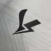2023 Figueirense Away Jersey