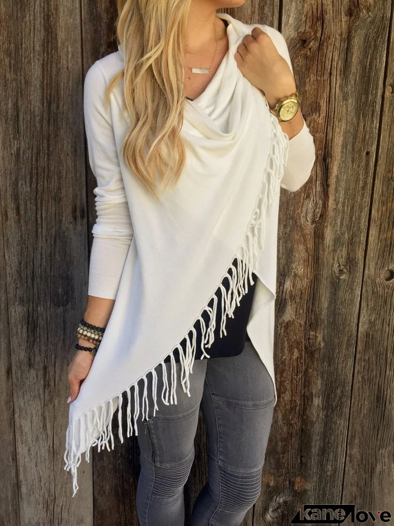 Classic and Elegant winter Pullover