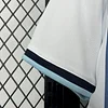 2026 Argentina World Cup Home Football Shirt 1:1 Thai Quality
