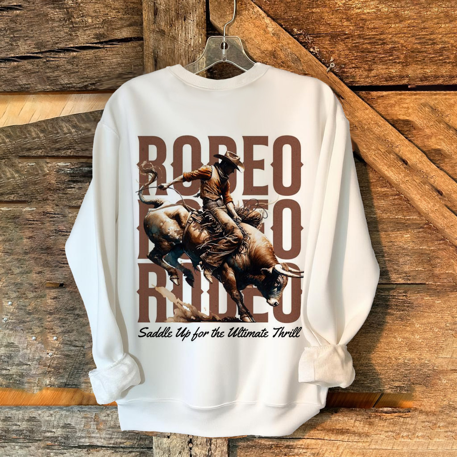 0b8df96bb5d143ef7c1d0968719df2d5