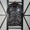 25/26 Bahia Goalkeeper Soccer Jersey