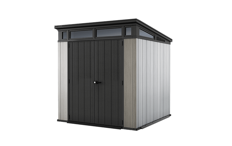 🔥kukelife🔥Docenin™A Series 7x7ft - Grey