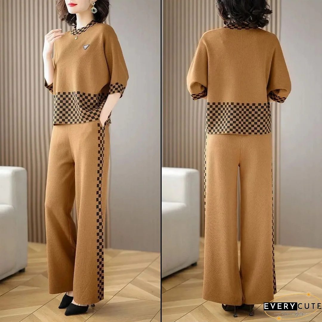 Casual and Comfortable winter garment