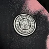 2024/2025 Leicester City Away Football Shirt 1:1 Thai Quality love fball