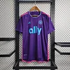 2023/2024 Charlotte Away Soccer Jersey 1:1 Thai Quality