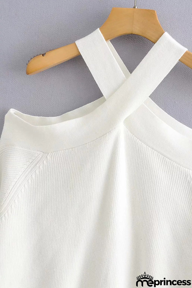 Classic and Comfortable winter Top