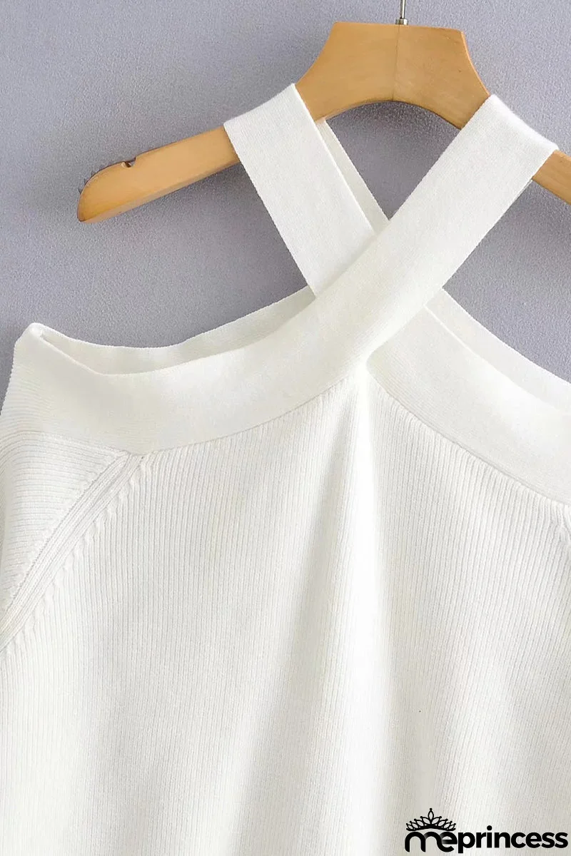Classic and Comfortable winter Top