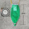 Diving Special Net Bag Underwater Fish Protection Anti-running Fish Net Bag Fish Crate