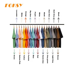 CAMEL COUPONS Wholesale Bulk 210 220 250 300 Gsm Oversize-t Shirt Drop Shoulder Oversized Unisex Blank Plain High Quality 100% Cotton T Shirt