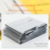 GOLD-10 PACK &bull; Emergency Solar Blanket Survival Safety Insulating Mylar Thermal