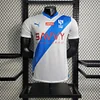 2023/2024 Player Version Al-Hilal Away Football Shirt