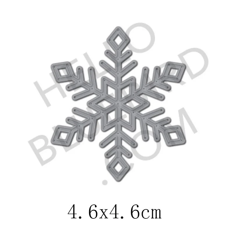 Athvotar Craft metal cutting dies cut die mold Various new arrivals Scrapbook paper craft knife mould blade punch stencils dies