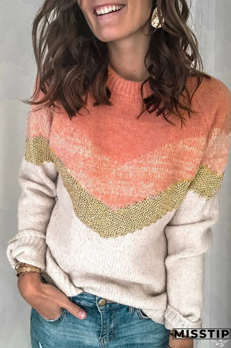 Stylish and Elegant winter Top