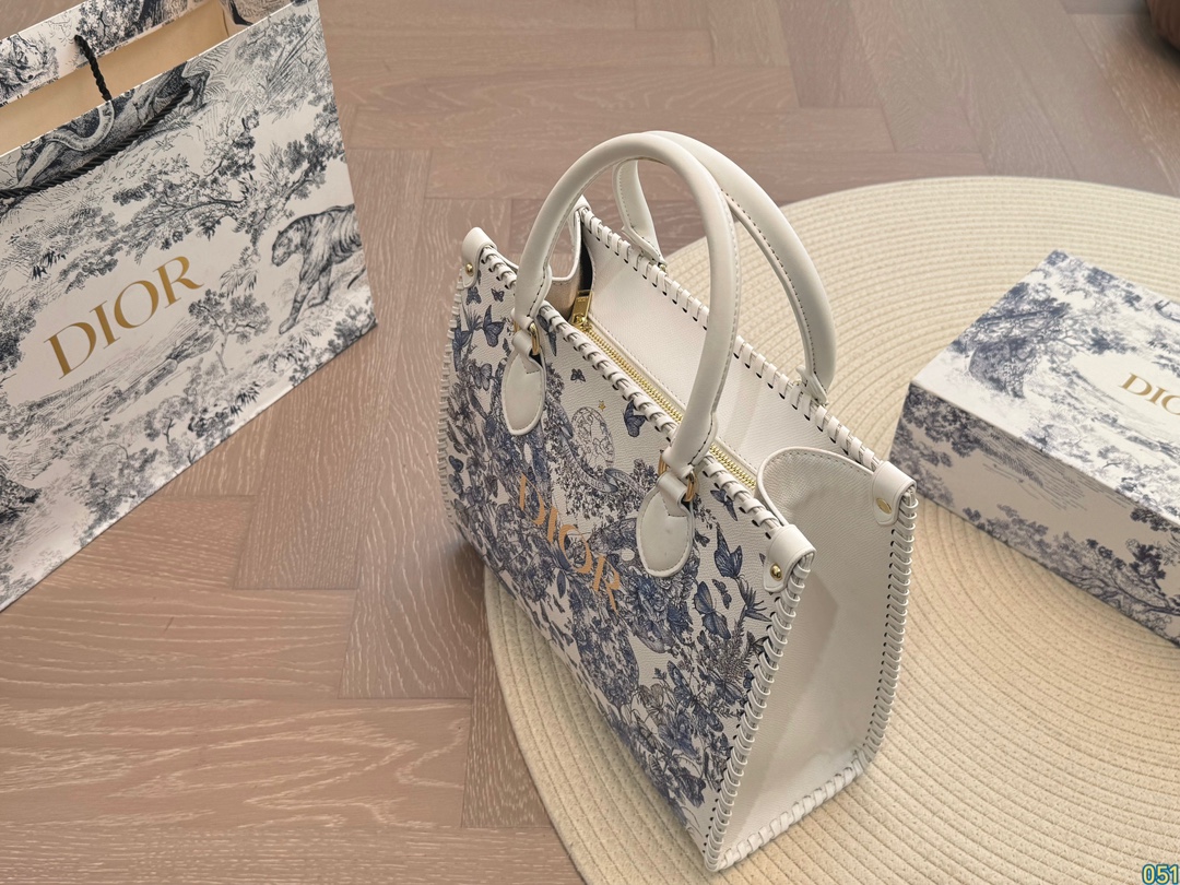 A7f6cfdf11f2a6334ee8f969b1a88335