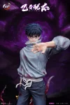 Yuta Okkotsu - Jujutsu Kaisen Resin Statue - Too Studio