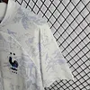 2022 France Away Football Shirt 1:1 Thai Quality