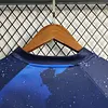 2018/2019 Retro Real Madrid All-Sky Star Football Shirt 1:1 Thai Quality