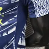 2025/2026 Player Version Am&eacute;rica Away Football Shirt 1:1 Thai Quality