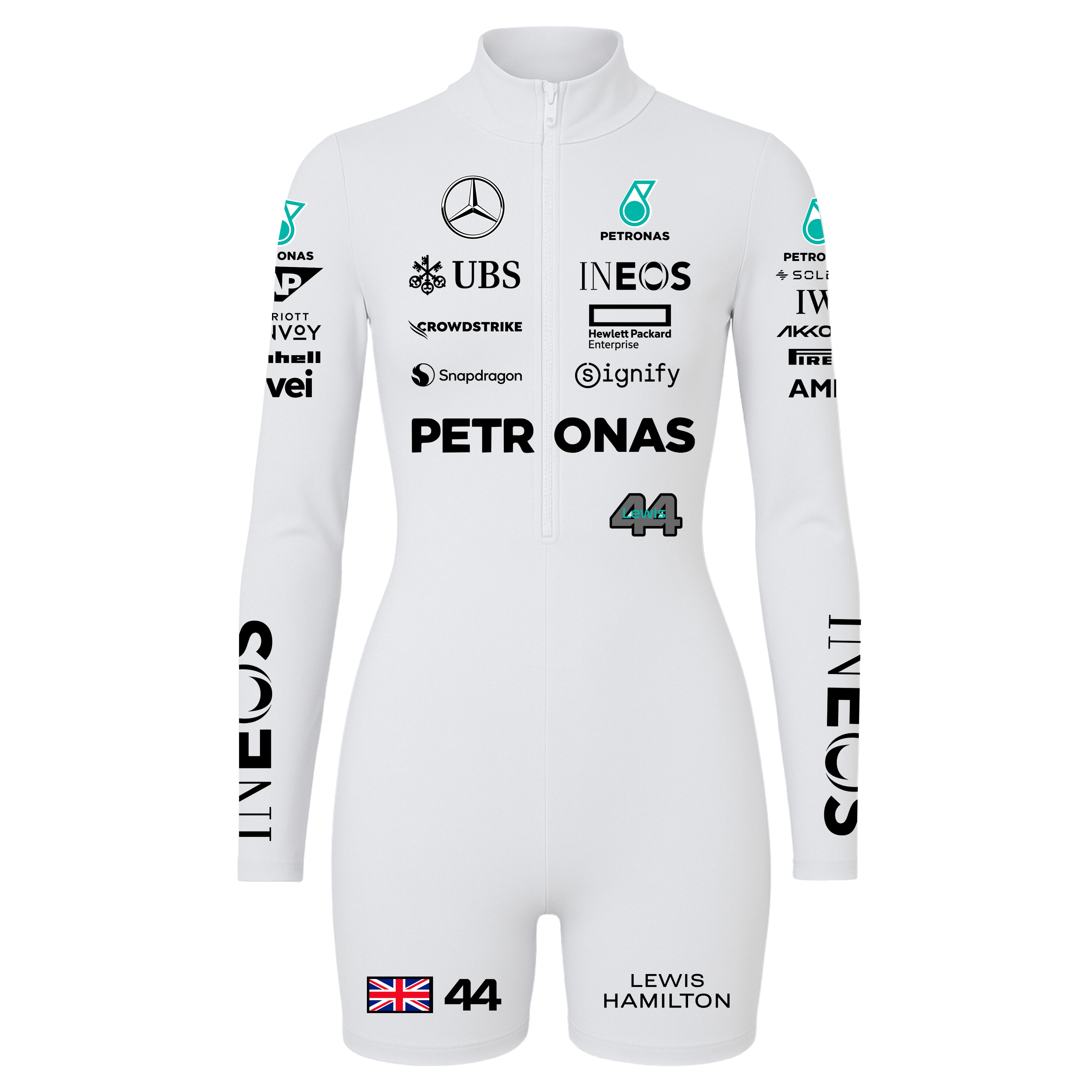 aa16e6e1344e7447158d85f15cab432d