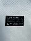 2010/2011 Retro Long Sleeve Manchester United Away Football Shirt 1:1 Thai Quality（Champions League version） love fball