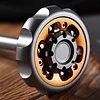 Ferris Wheel Classic Edition Fidget Spinner EDC Stress Relief Toy