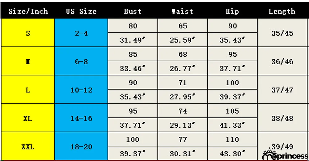 Fashion Splicing Sling Sports And Leisure Two-Piece Suit