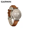 GARMIN Lily 2 Smart Watch Silicone Strap Model