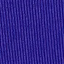 INGAGA Sexy High Waist Bikini Ribbed Swimwear Women Solid Swimsuit 2022 New Straps Bathing Suits Women Biquinis Summer Beachwear