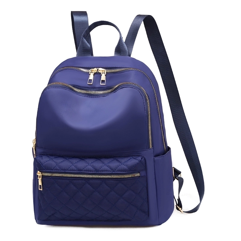 Waterproof Women’s Backpack Casual Fashion Backpacks