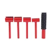 Hinge  Adjustment Wrench Set Multi-Size Precision Tool Door Alignment Tool