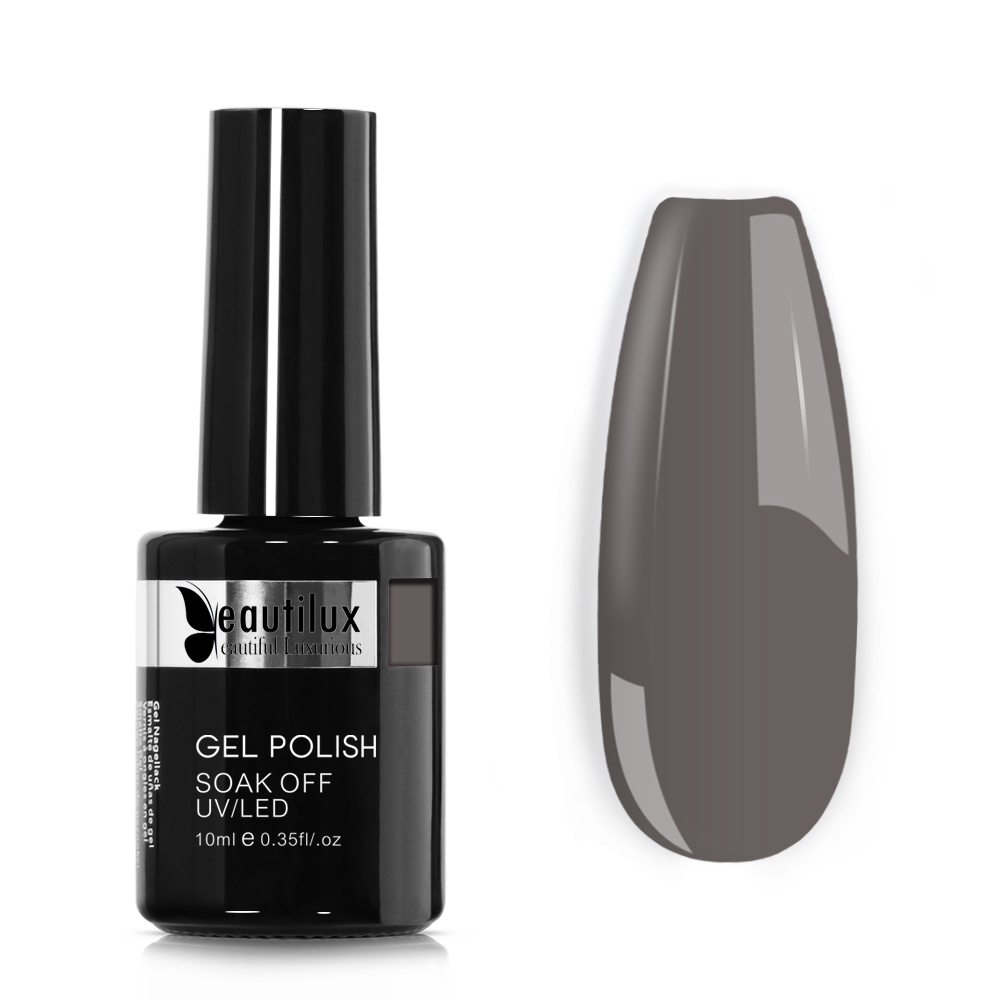 NAIL GEL CLASSIC COLOR| AC-112