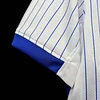 2024 France Away_Football Shirt 1:1 Thai Quality