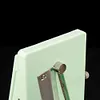 Manual Vegetable Spiral Slicer Kitchen Tools Vegetable Cutter Vegetable Shredder