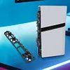 Cooling Fan for PS 5 Pro External Fan Quiet Cooler Fan for Playstation 5 Pro