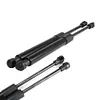 Front Hood Bonnet Lift Support Shock Struts for BMW 5 Series F10 F11 F18 11-17