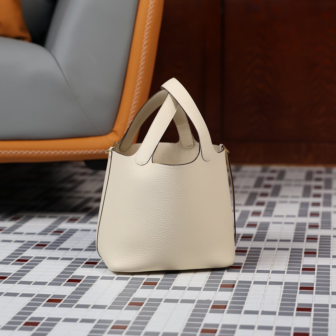 Picotin22  Clemence  I2 Nata  GHW