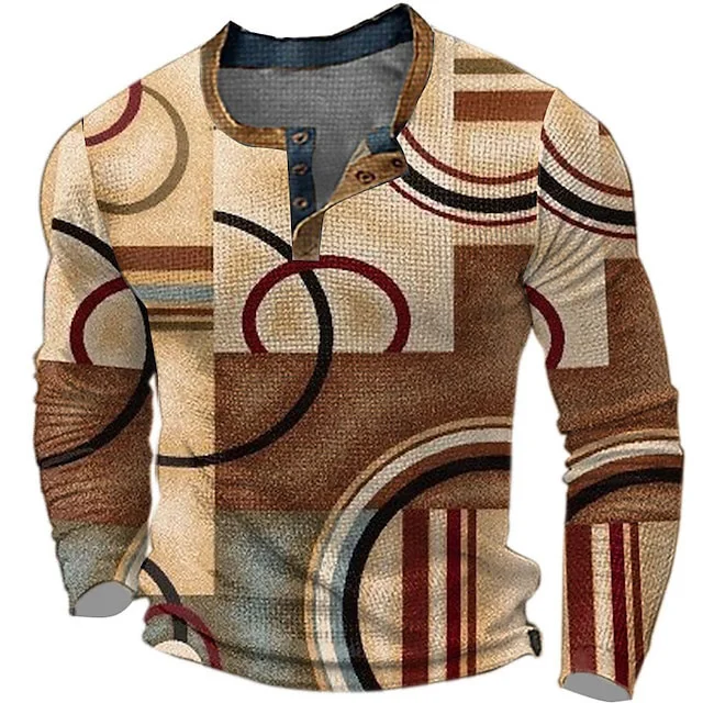 7943ff9d7cf855c48d5c46d147c8c18a