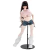 Nanako: Hentai Figures Anime Mini Sex Doll Hot Girl