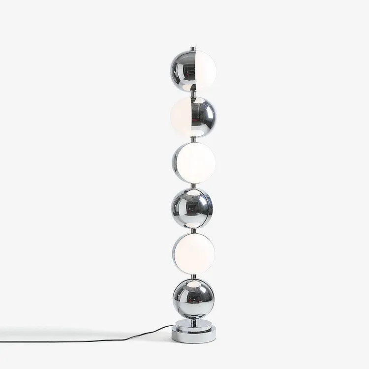 Floor Floor Lamp