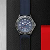 Tudor Pelagos FXD