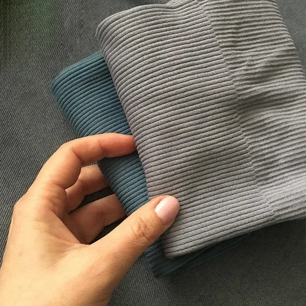 HOT SALE 💥Buy two Free shipping💖-Bodysuits