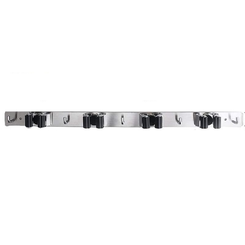 

Mop Hanging Hook Holder, 501 Original