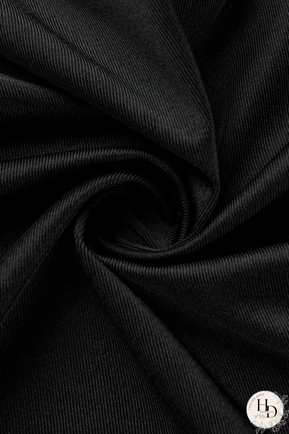 Red Fashion Sexy Solid Slit Fold V Neck Long Sleeve Evening Dress