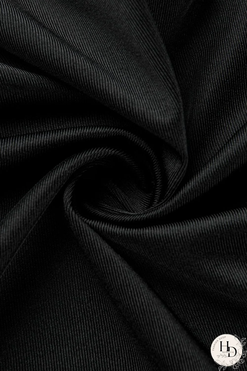 Red Fashion Sexy Solid Slit Fold V Neck Long Sleeve Evening Dress