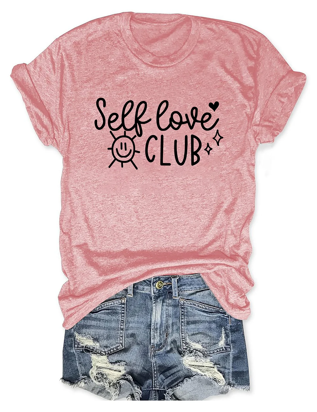 Never Let Anyone Dull Your Sparkle T-shirt