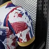 2026/2027 Player Version Barcelona Special Edition Color Football Shirt 1:1 Thai Quality