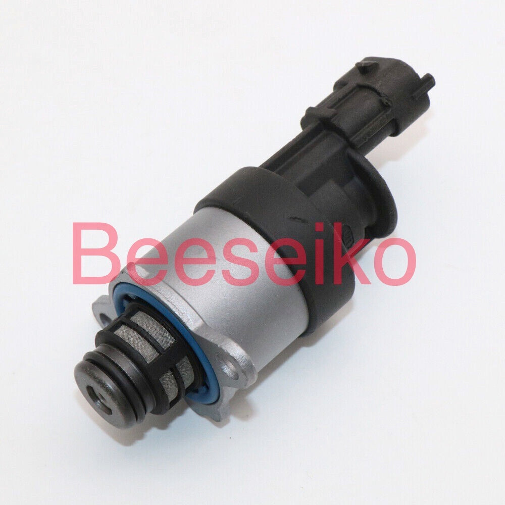 [BEESEIKO Auto Parts]